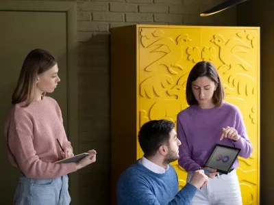 branding España Madrid Agencia de publicidad